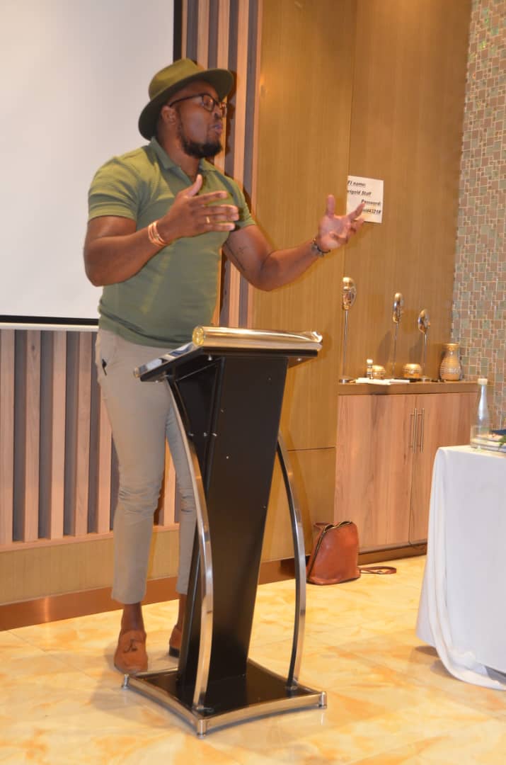 modern mental health office building exterior with welcoming entrance, professional healthcare facility, black and white photography